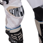 180 DIFFUSE SE PANT