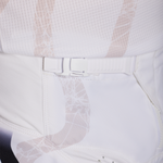 180 DIFFUSE SE PANT