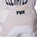 180 DIFFUSE SE PANT
