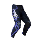 180 DIFFUSE SE PANT