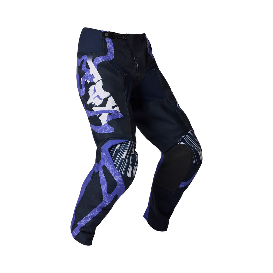 180 DIFFUSE SE PANT