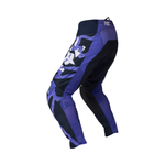 180 DIFFUSE SE PANT