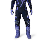 180 DIFFUSE SE PANT