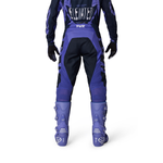 180 DIFFUSE SE PANT