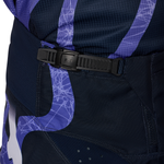 180 DIFFUSE SE PANT