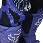 180 DIFFUSE SE PANT