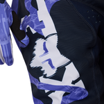 180 DIFFUSE SE PANT