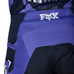 180 DIFFUSE SE PANT