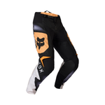 180 NOBLE PANT