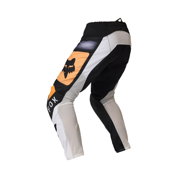 180 NOBLE PANT