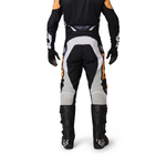 180 NOBLE PANT