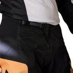180 NOBLE PANT