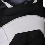 180 NOBLE PANT