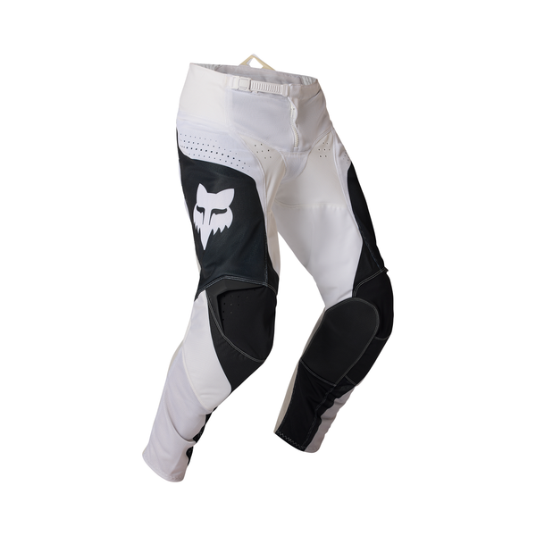 180 AIR TAPER PANT