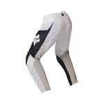 180 AIR TAPER PANT