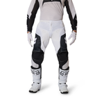 180 AIR TAPER PANT