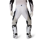 180 AIR TAPER PANT