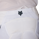180 AIR TAPER PANT