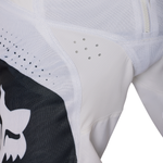 180 AIR TAPER PANT