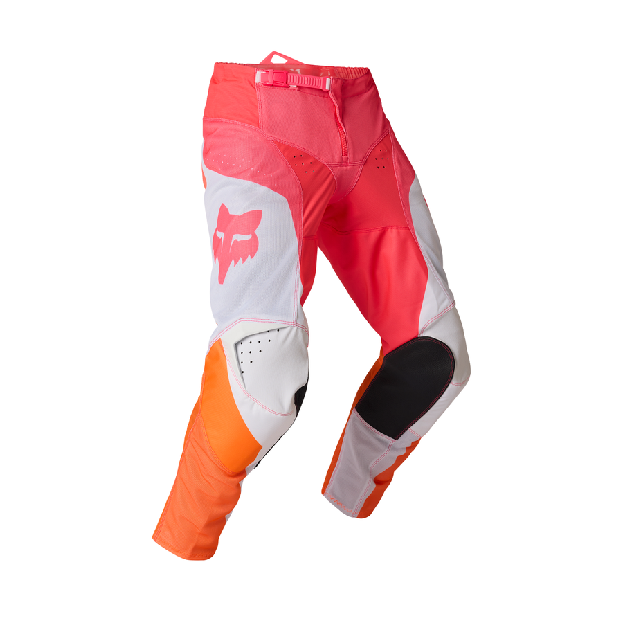 180 AIR TAPER PANT