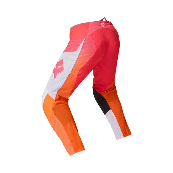 180 AIR TAPER PANT