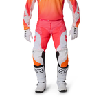 180 AIR TAPER PANT
