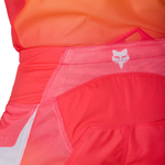 180 AIR TAPER PANT