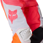 180 AIR TAPER PANT