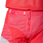 180 AIR TAPER PANT