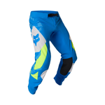 FLEXAIR TACTILE PANT