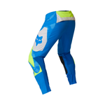 FLEXAIR TACTILE PANT
