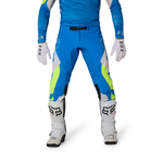 FLEXAIR TACTILE PANT