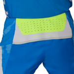 FLEXAIR TACTILE PANT