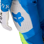 FLEXAIR TACTILE PANT