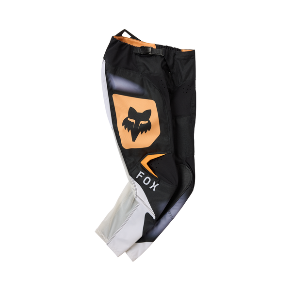 YTH 180 NOBLE PANT