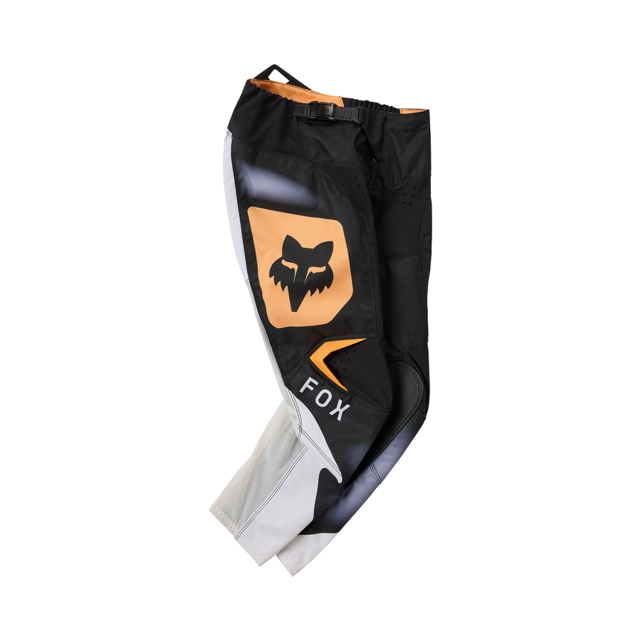 YTH 180 NOBLE PANT