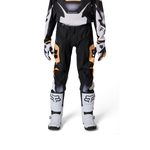 YTH 180 NOBLE PANT