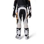 YTH 180 NOBLE PANT