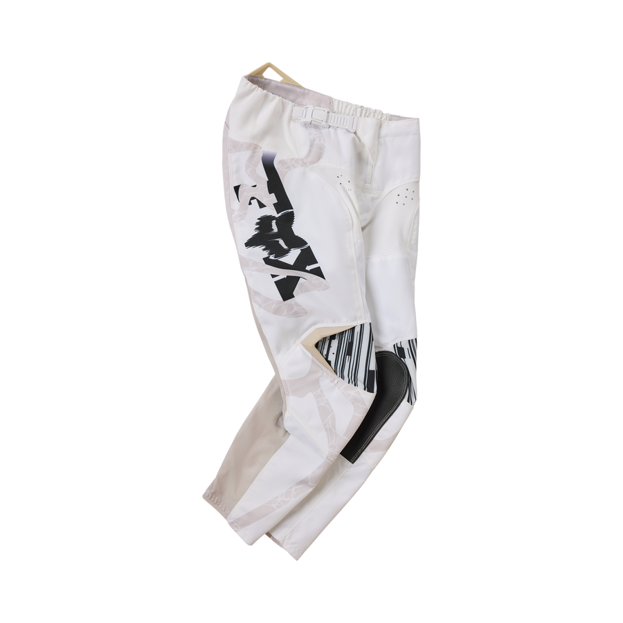 YTH 180 DIFFUSE SE PANT