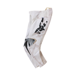 YTH 180 DIFFUSE SE PANT