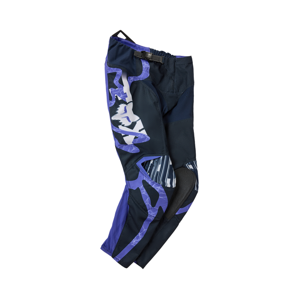 YTH 180 DIFFUSE SE PANT
