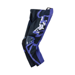 YTH 180 DIFFUSE SE PANT