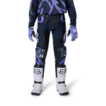 YTH 180 DIFFUSE SE PANT