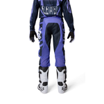 YTH 180 DIFFUSE SE PANT