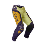 180 IMAGE PRINT PANT