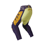180 IMAGE PRINT PANT