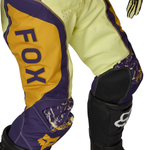 180 IMAGE PRINT PANT