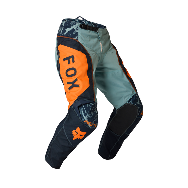 180 IMAGE PRINT PANT