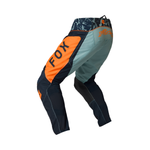 180 IMAGE PRINT PANT