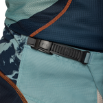 180 IMAGE PRINT PANT